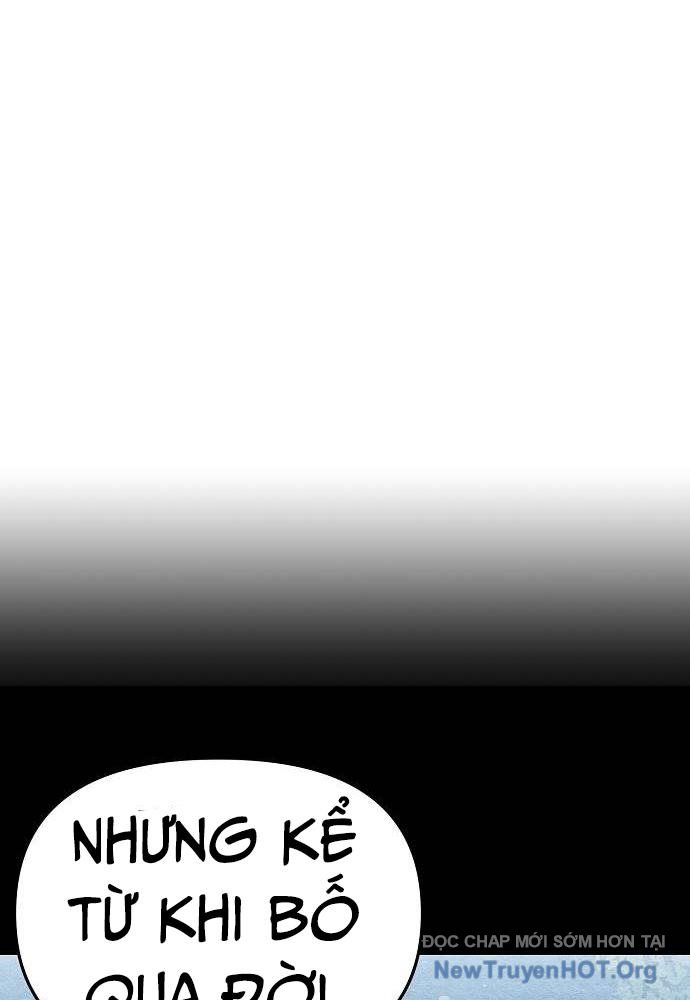 Nhân Viên Thực Tập Kim Cheolsu - chap79 - Trang 43